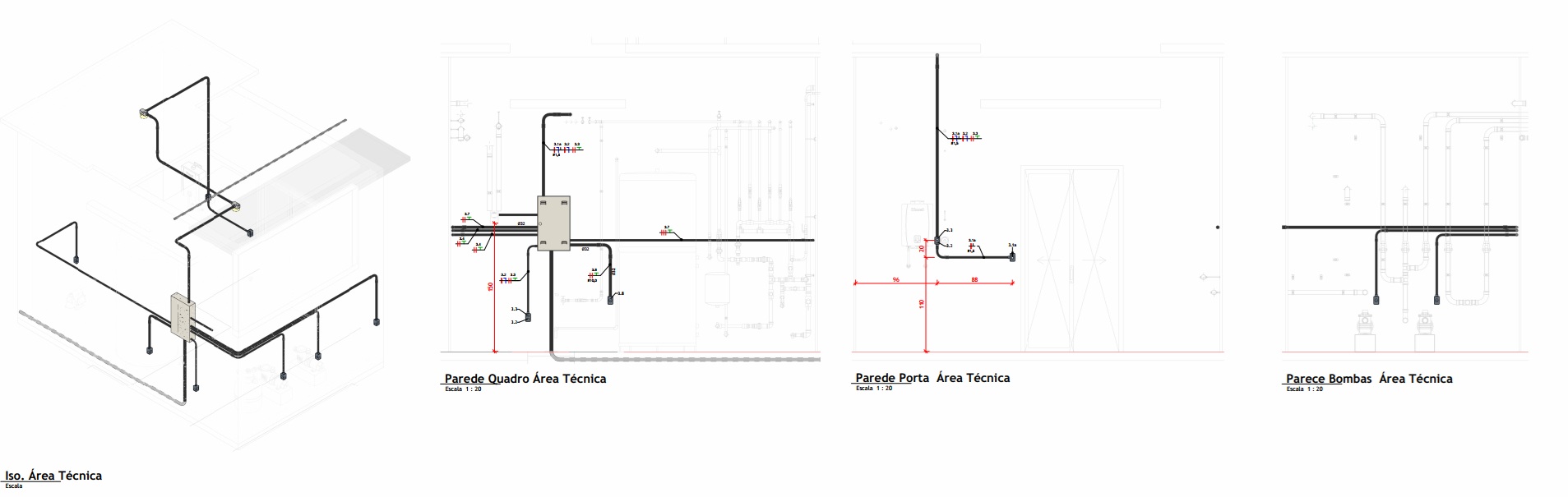 Vistas e Cortes 2.jpg