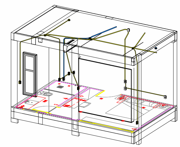 projeto elétrico.png