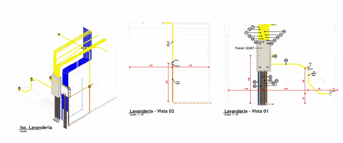 Vistas e Cortes 1.jpg