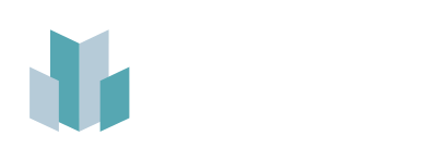 Logotipo para Arquitetura, Engenharia Civil e Construção Preto Sólido (4).png